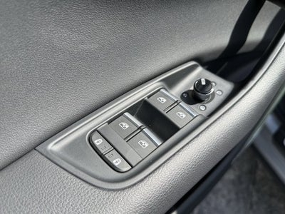 2021 Audi Q8 Premium Plus