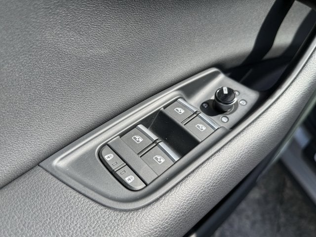 2021 Audi Q8 Premium Plus