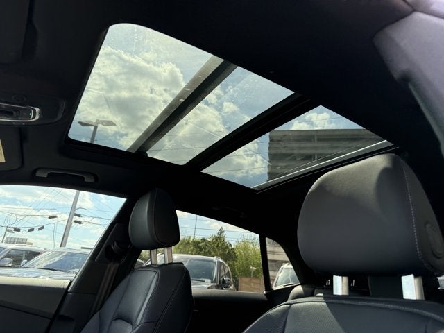 2021 Audi Q8 Premium Plus