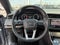 2021 Audi Q8 Premium Plus