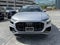 2021 Audi Q8 Premium Plus