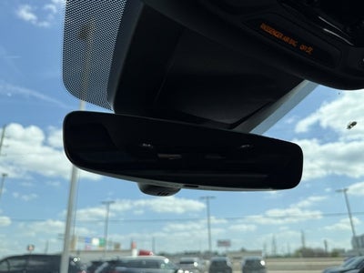 2021 Audi Q8 Premium Plus