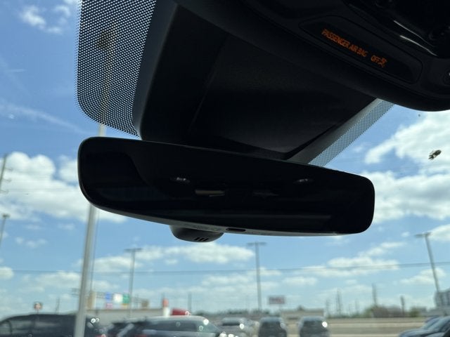 2021 Audi Q8 Premium Plus