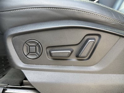 2021 Audi Q8 Premium Plus