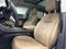2019 Audi Q8 Prestige