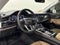 2019 Audi Q8 Prestige