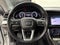 2019 Audi Q8 Prestige