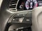 2019 Audi Q8 Prestige