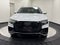 2019 Audi Q8 Prestige