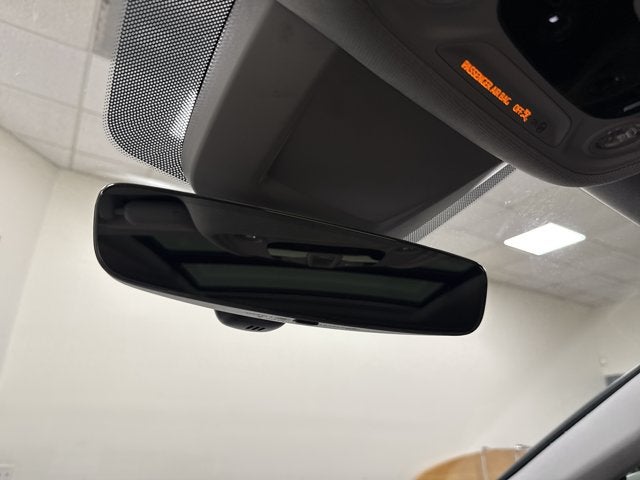 2019 Audi Q8 Prestige