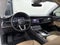 2019 Audi Q8 Prestige