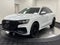 2019 Audi Q8 Prestige