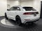 2019 Audi Q8 Prestige