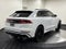 2019 Audi Q8 Prestige