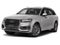 2019 Audi Q7 Base