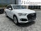 2023 Audi Q7 Premium Plus