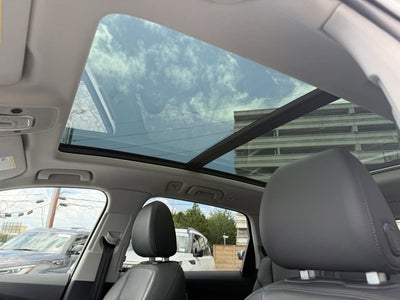 2023 Audi Q7 Premium Plus