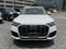 2023 Audi Q7 Premium Plus