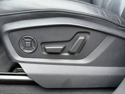 2023 Audi Q7 Premium Plus