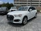 2023 Audi Q7 Premium Plus