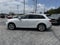 2023 Audi Q7 Premium Plus