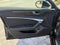 2023 Audi A6 Sedan Premium