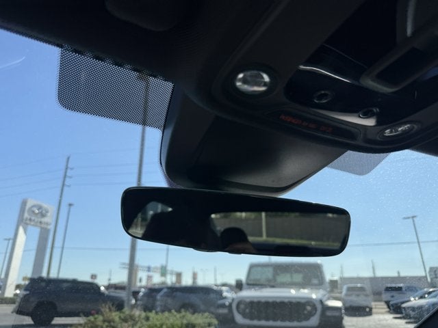 2023 Audi A6 Sedan Premium