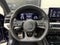 2020 Audi A4 Sedan Premium Plus