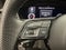 2020 Audi A4 Sedan Premium Plus