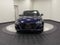 2020 Audi A4 Sedan Premium Plus