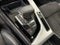 2020 Audi A4 Sedan Premium Plus