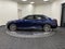 2020 Audi A4 Sedan Premium Plus
