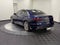2020 Audi A4 Sedan Premium Plus