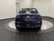 2020 Audi A4 Sedan Premium Plus