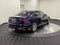 2020 Audi A4 Sedan Premium Plus