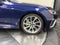 2020 Audi A4 Sedan Premium Plus