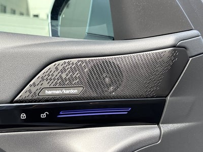 2024 BMW 5 Series 530i