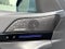 2024 BMW 5 Series 530i