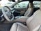 2024 BMW 5 Series 530i