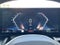 2024 BMW 5 Series 530i