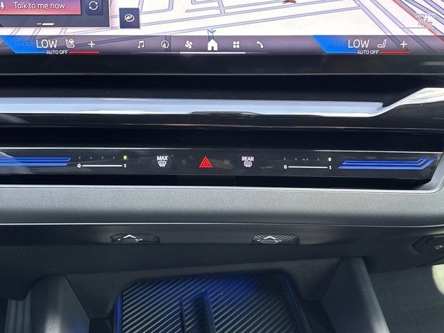 2024 BMW 5 Series 530i