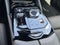 2024 BMW 5 Series 530i