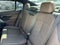 2024 BMW 5 Series 530i