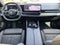 2024 BMW 5 Series 530i