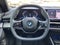 2024 BMW 5 Series 530i