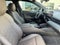 2024 BMW 5 Series 530i
