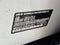 2024 BMW 5 Series 530i