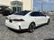 2024 BMW 5 Series 530i