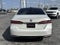 2024 BMW 5 Series 530i
