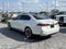 2024 BMW 5 Series 530i